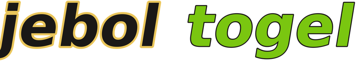 jebol togel logo
