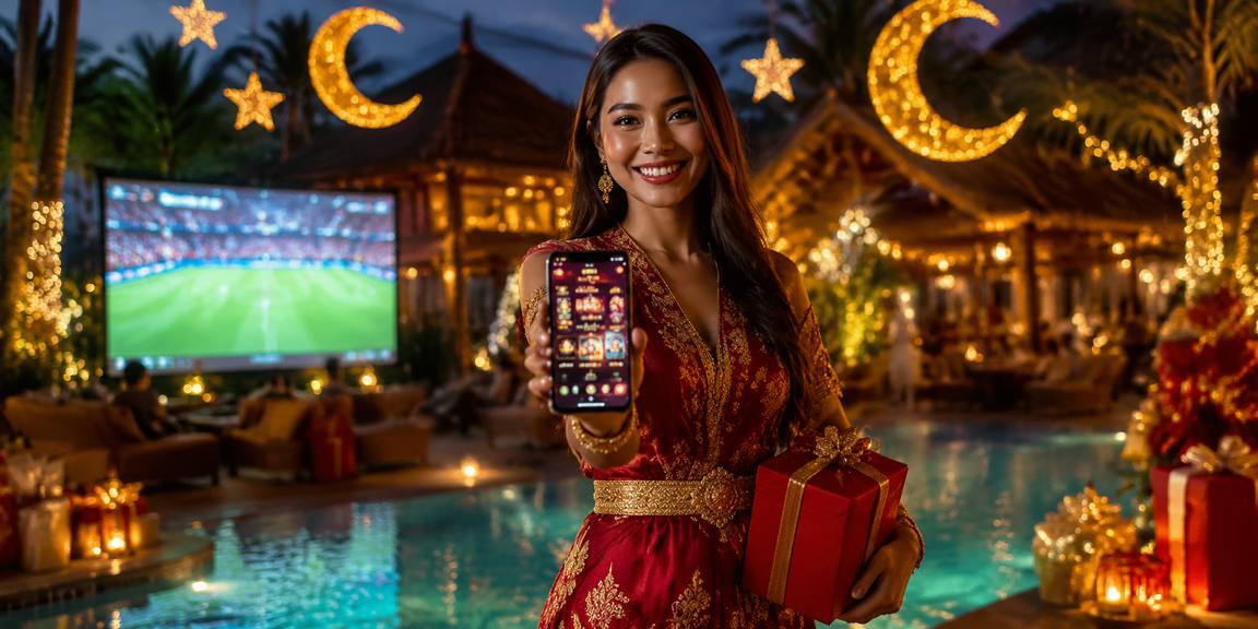 jebol togel Queen of Bounty