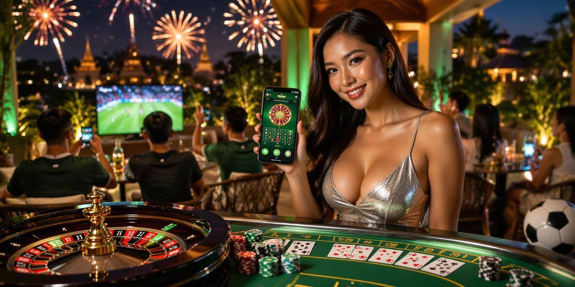 jebol togel E-Sports Arena