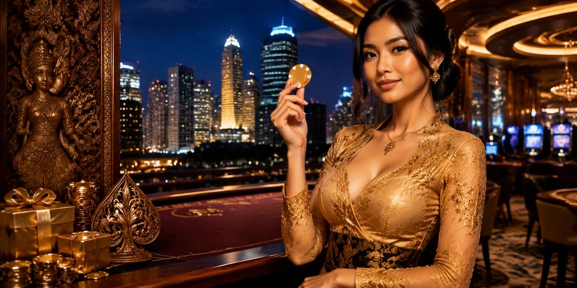 jebol togel Wallet context