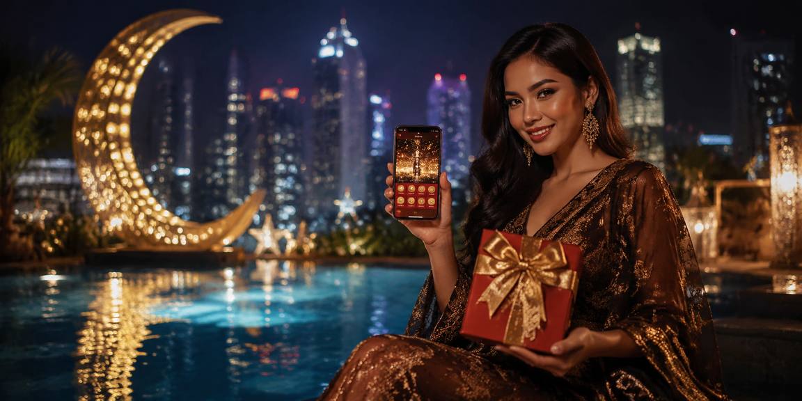 jebol togel E-Sports Arena